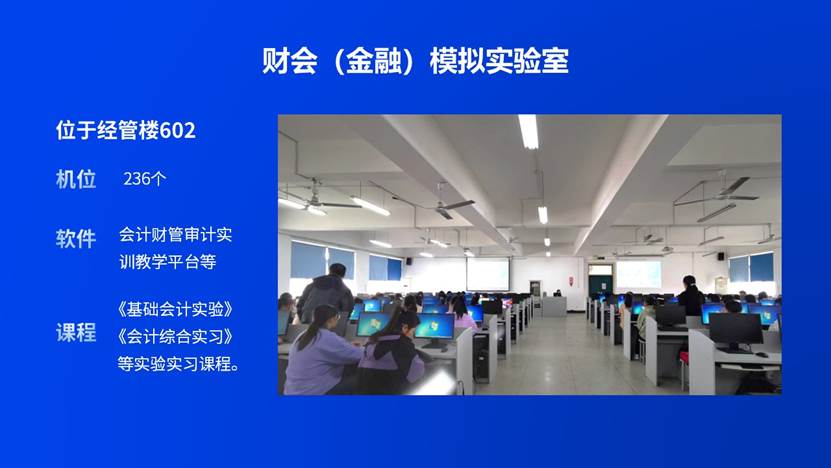 图形用户界面, 网站描述已自动生成