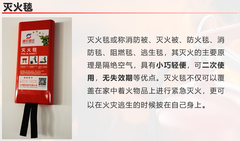 文本, 白板描述已自动生成