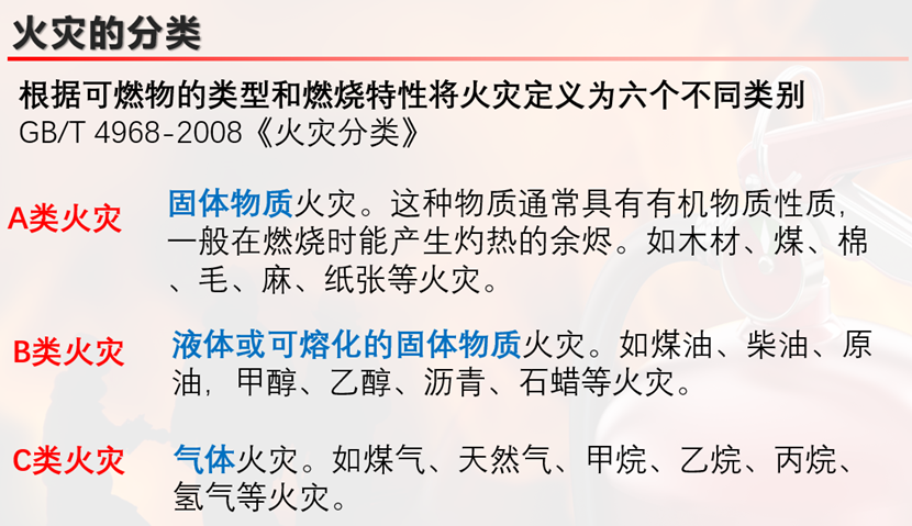 文本描述已自动生成