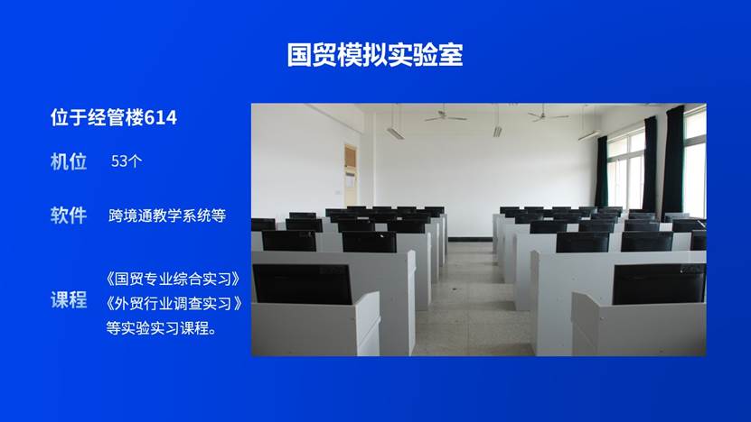 图形用户界面, 网站描述已自动生成