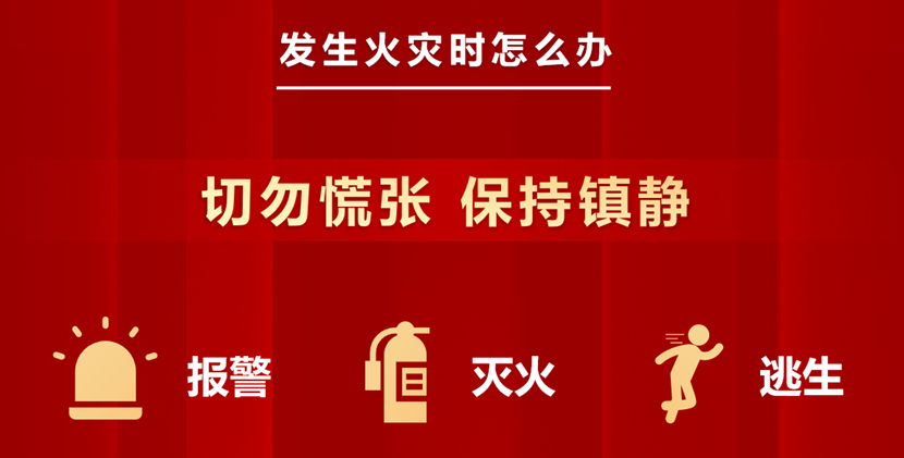 图形用户界面中度可信度描述已自动生成