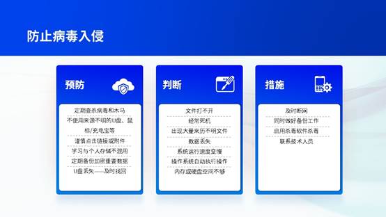 图形用户界面, 应用程序描述已自动生成
